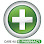 Care 4U Pharmacy