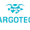 Cargotech Ltd.