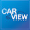 CarView Rental