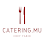 Catering.mu