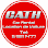 CATH CAR RENTAL MAURITIUS