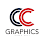 C&C Graphics Co. Ltd.