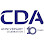 C.D.A Management Services Ltd