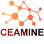 CEAMINE SOLUTIONS LTD