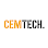 Cemtech