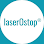 Centre anti-tabac laserOstop Grand Baie