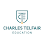 Charles Telfair Education