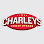 Charleys Cheesesteaks