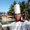 chef 5 etoile a domicile