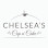 Chelsea's Cup N' Cake