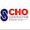 Cho Construction ltd