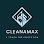 Cleanamax