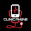 Clinic Phone Cap Tamarin