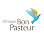 Clinique Bon Pasteur