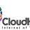 Cloudhub Co Ltd