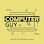 Computer Guy Ltd