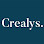 Crealys Ltd