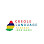 Creole Language Classes Mauritius -KOZ KOZE!
