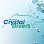 Crystal Divers Mauritius