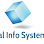 Crystal Info Systems Ltd