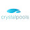 Crystalpools Ltd
