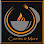 Curries & More