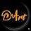D-Art Mauritius
