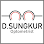 D. Sungkur Optometrist