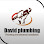 David Plumbing & Electrical services