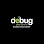 DEBUG PEST-CONTROL SERVICES