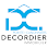 DECORDIER immobilier® île Maurice - Agence immobilière Pointe aux Canonniers