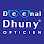 Deenal Dhuny Opticien - Goodlands
