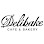 Delibake Cafe & Bakery