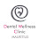 Dental Wellness Clinic