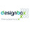 Design Box Ltd