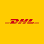 DHL Global Forwarding