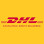 DHL Service Point