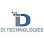 DI Technologies LTD