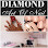 Diamond Art Of Nail