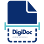 DigiDoc - Document Management Archiving Services