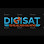 DIGISAT Ltd Mauritius