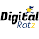 Digital Ratz Ltd
