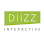 Diizz Interactive Ltd
