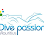Dive Passion Mauritius