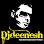 Djdeenesh Disco Mobile