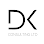 DK Consulting Ltd