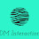 DM Interaction (Mauritius) Ltd