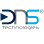 DNS TECHNOLOGIES LTD