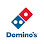 Domino's Pizza Quatre Bornes