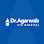 Dr Agarwals Eye Hospital